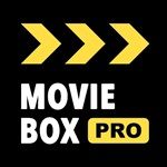 MovieBox Pro