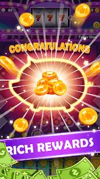 Plinko Master Crazy Drop Money 스크린샷 2