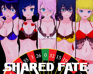 Shared Fate