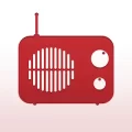 myTuner Radio app - fm रेडियो