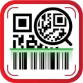 QR Scanner - Barcode Reader