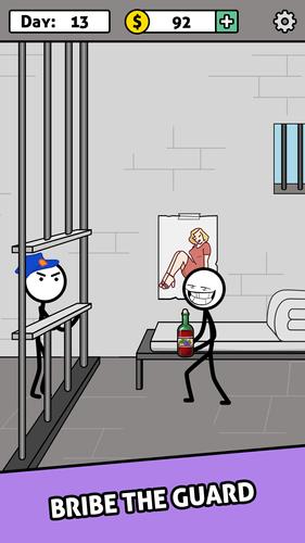 Words Story - Word Game Capture d'écran 3