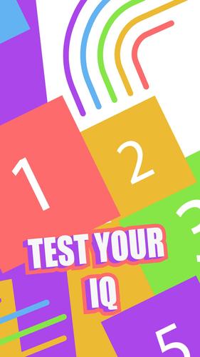 Schermata Number Puzzle Match 3 2