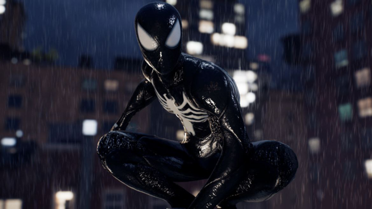 Marvel’s Spider-Man 2 PC Release Date Set for January 2025