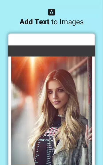 YouCollage photo editor maker Captura de tela 1