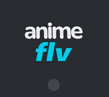 Animeflv Watch Anime Online স্ক্রিনশট 2