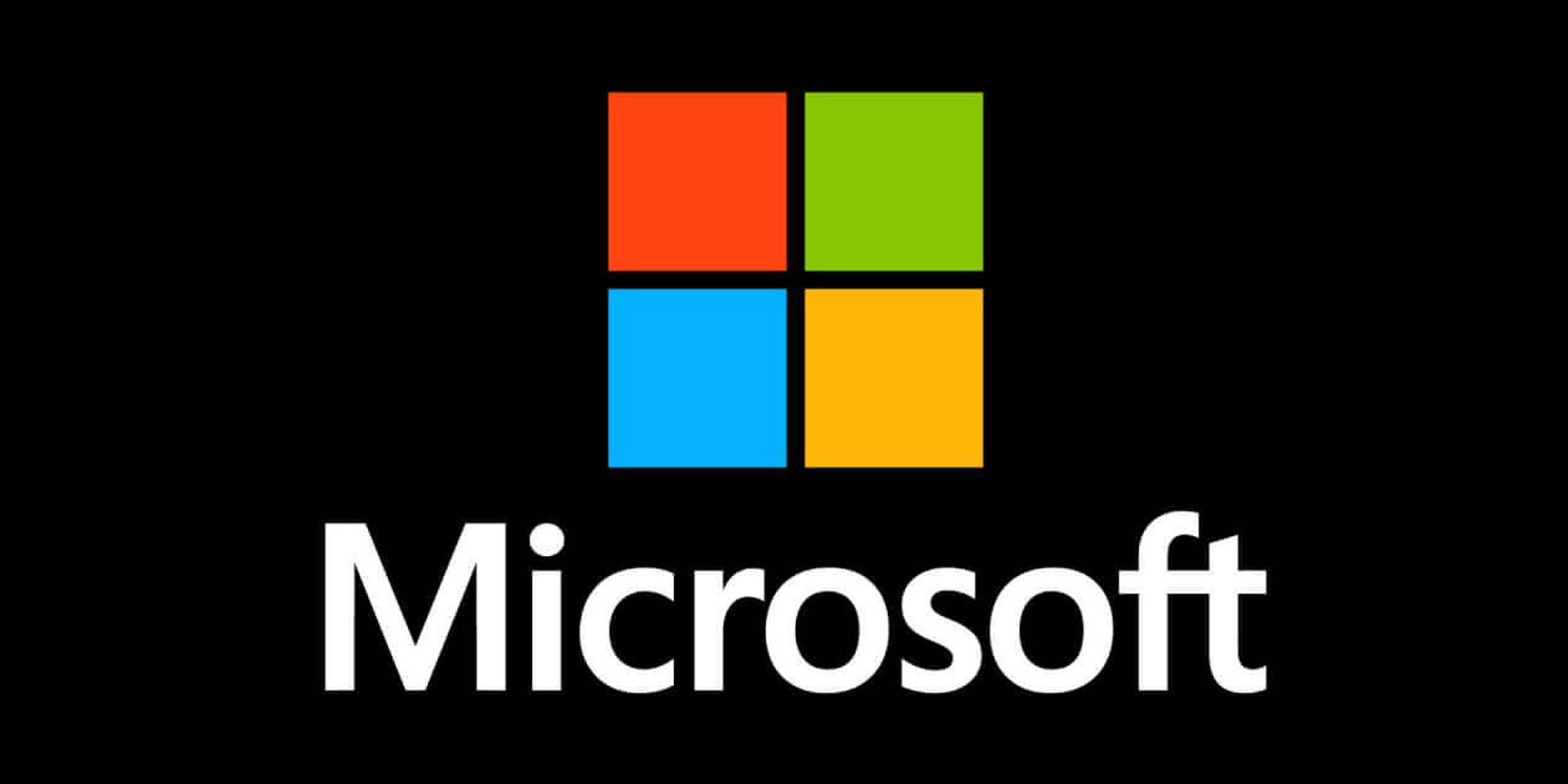 การปลดพนักงานของ Microsoft ดำเนินการต่อ: พนักงานจำนวนมากปล่อยไป