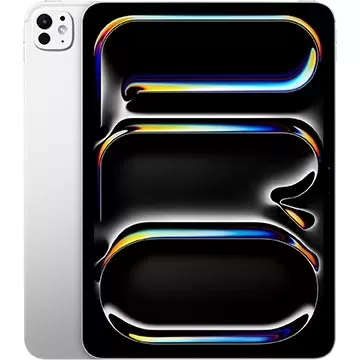 OLED နှင့် M4 Chip နှင့်အတူ Apple iPad Pro ယခုစံချိန်တင်စျေးနှုန်း