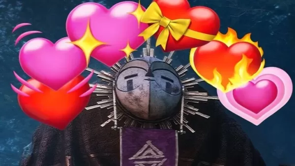 Clair Obscur: Expedition 33 Director Considering Switch 2 Release