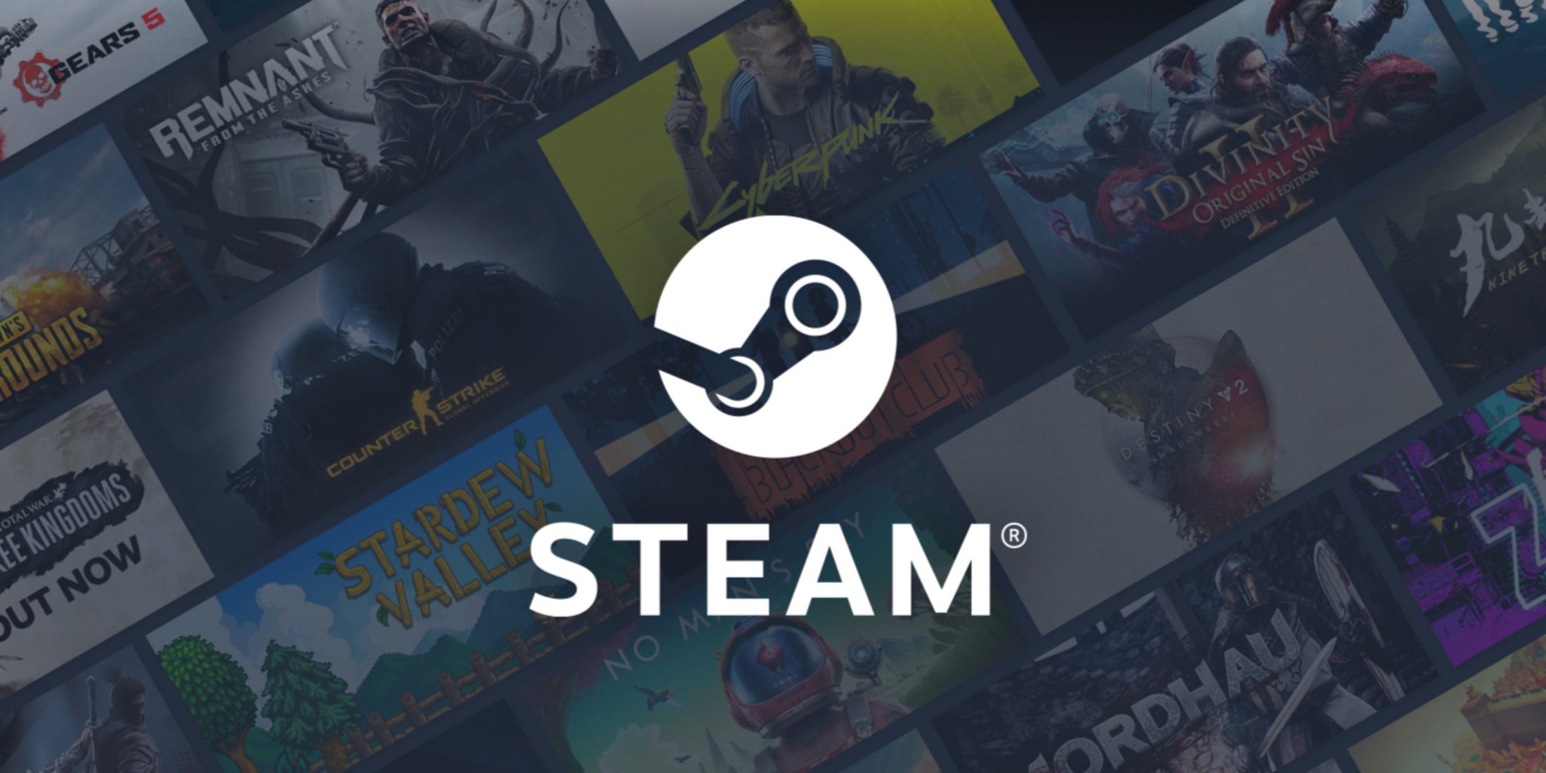 Steam वाल्व द्वारा नियंत्रक आँकड़े प्रकट