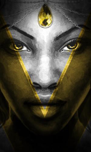 VERSUS: The Elite Trials Скриншот 0