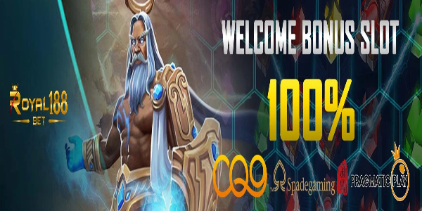 Royal188 Ekran Görüntüsü 0