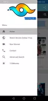 VexMovies-Best movies ภาพหน้าจอ 1