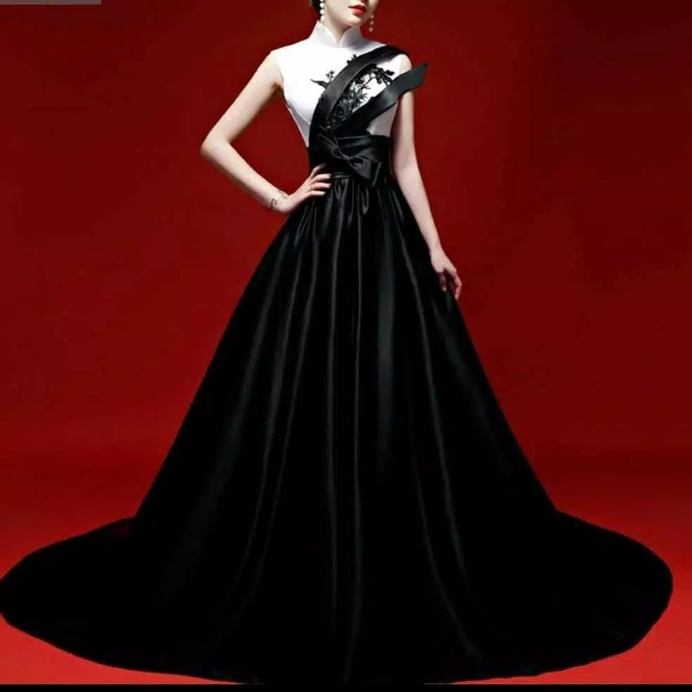 Dress Designs 스크린샷 0