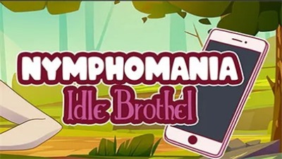 Nymphomania: Idle Brothel应用截图第2张