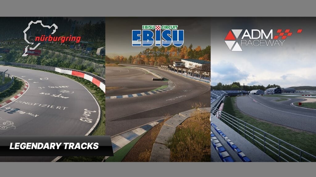 CarX Drift Racing 3: En Son Android Lansman Paketleri Yenilikçi Özellikler