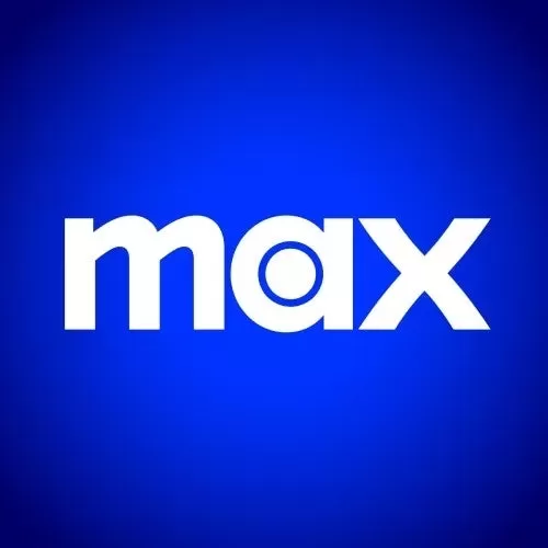 I -stream ang lahat ng mga Mad Max na pelikula sa online: Kung saan manood