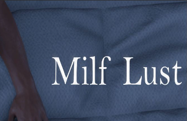 Milf Lust Screenshot 0