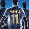 Perfect Soccer