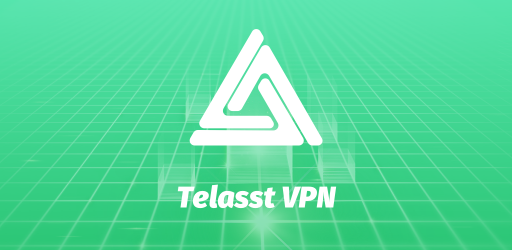 Telasst VPN - Network Master ဖန်သားပြင်ဓာတ်ပုံ 2