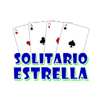 Solitario Estrella