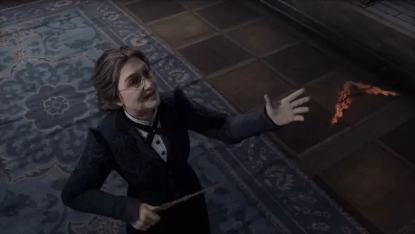 Hogwarts Legacy 2 Preorder and DLC