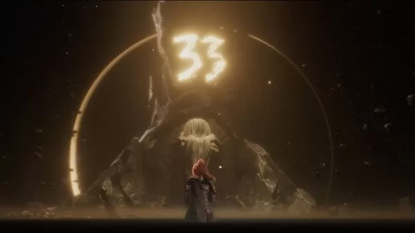 Clair Obscur: Expedition 33 Success May Lead to Switch 2 Version