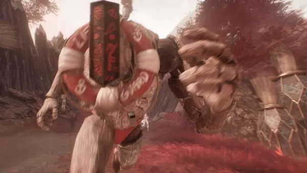 Clair Obscur: Expedition 33 Director Weighing Options for Switch 2