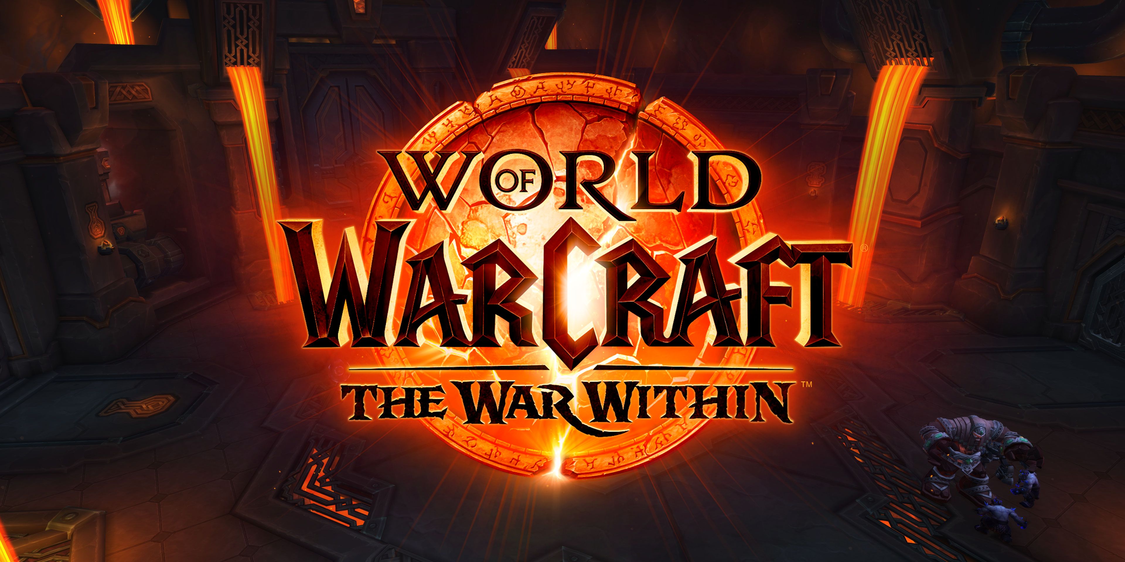 Fani Warcrafta odkrywają tajemnice „The War Within”