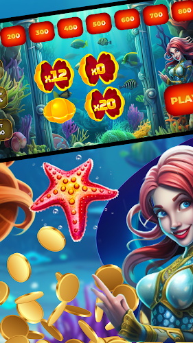 Casino online Screenshot 0