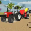 Indian Vehicles Simulator 3D 0.23 APK