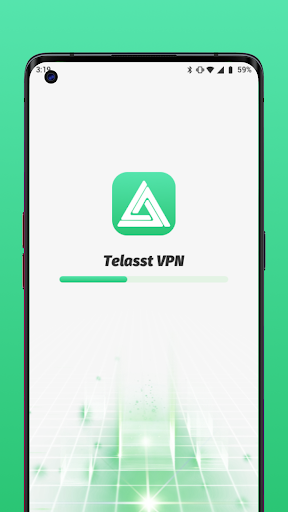 Telasst VPN - Network Master スクリーンショット 0