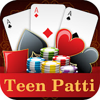 Teen Patti Moment