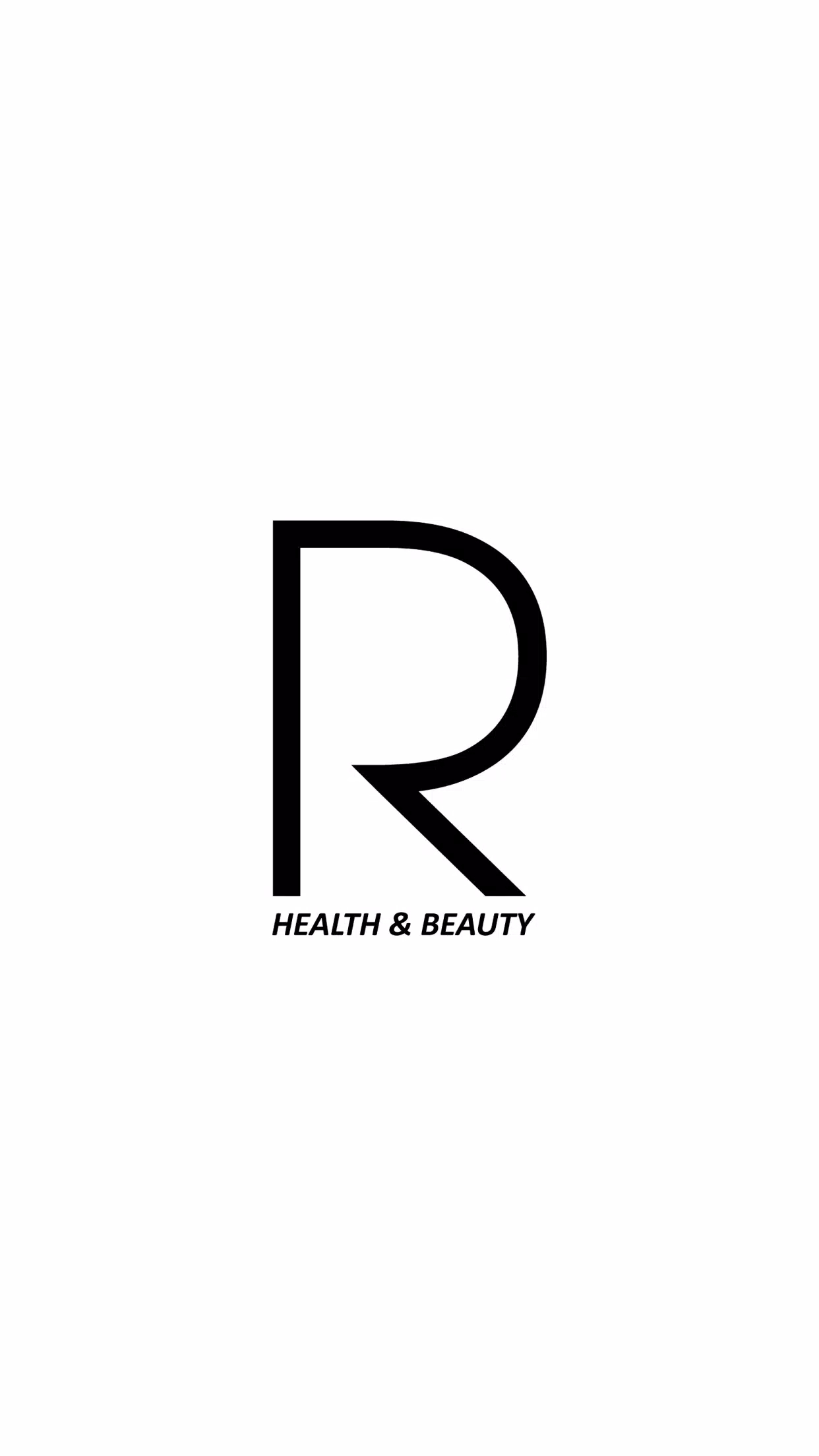 RENNOVA HEALTH & BEAUTY ภาพหน้าจอ 0