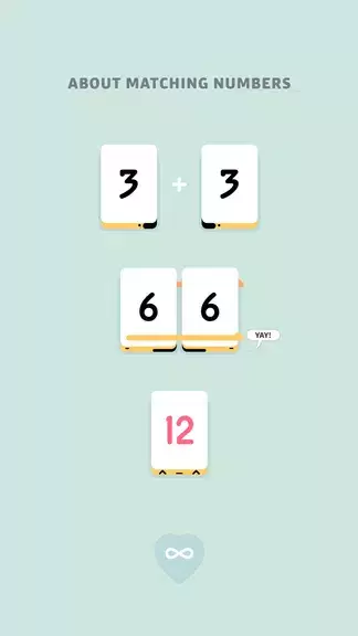 Threes! Freeplay Ảnh chụp màn hình 2