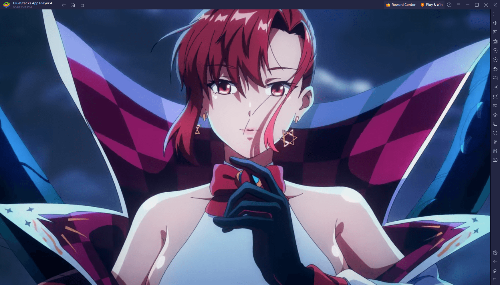 Echocalypse: Relanzamiento - Las Mejores Unidades para Empezar