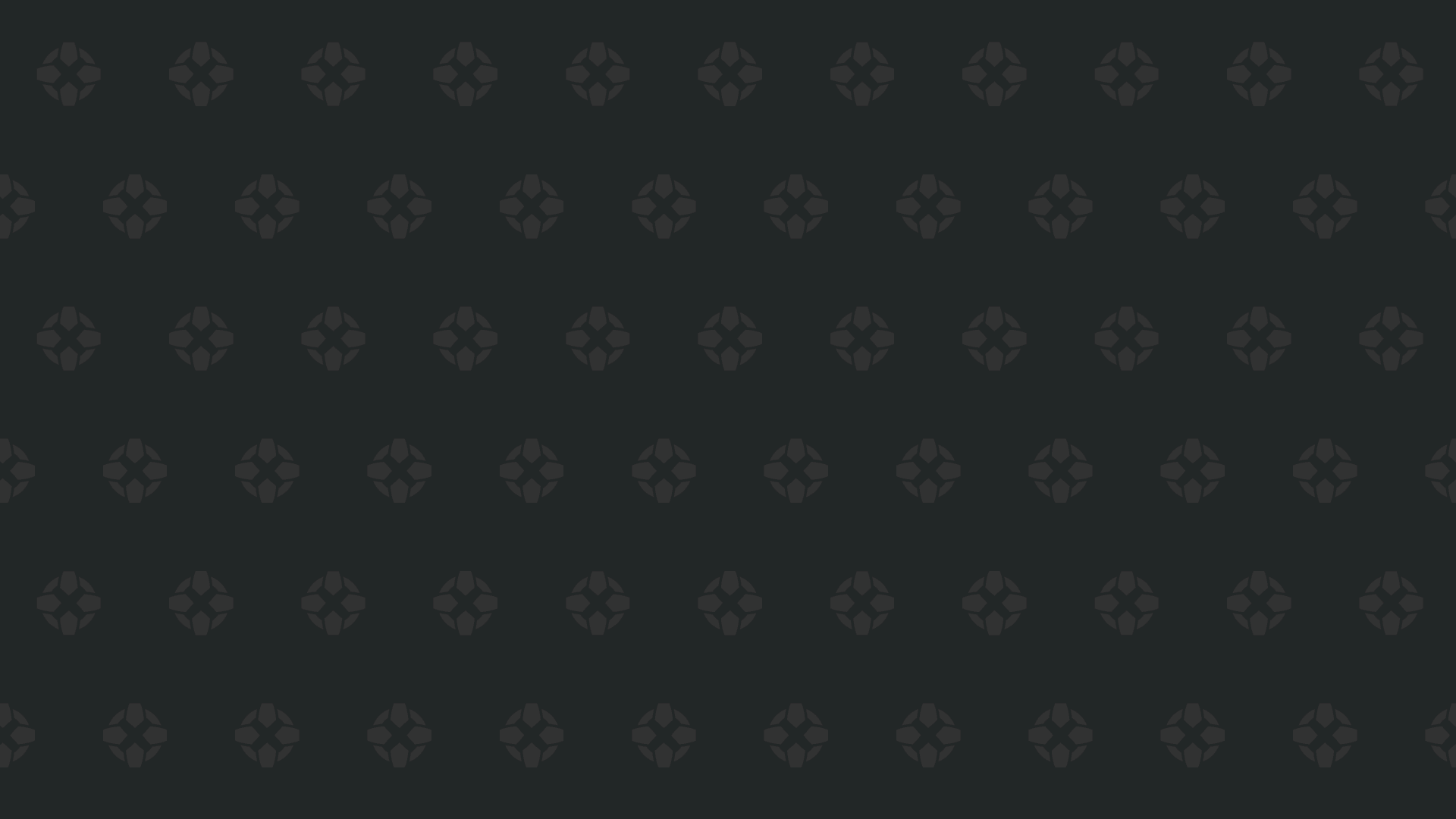 Dragon Age: Veilguard Drops Free Weapon DLC Surprise