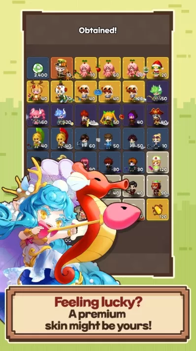 HIT della dopamina: analisi del gameplay e crollo dell'esperienza del giocatore