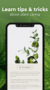 Nature Detect - Plant Identify Ekran Görüntüsü 3