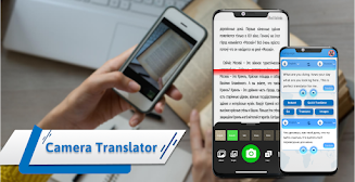 Translate -Language Translator स्क्रीनशॉट 2