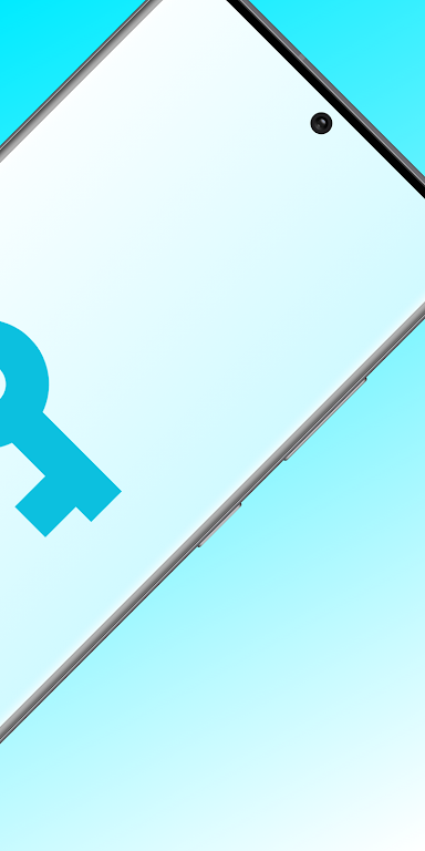 VPN - Unlimited Secure Access Capture d'écran 1
