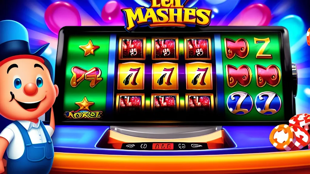 Lucky Streak Jackpot Casino 99 Captura de tela 3