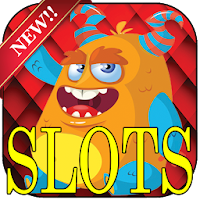 Monster Slots – Free Vegas Casino