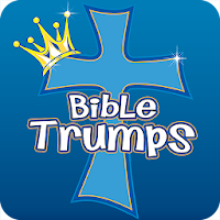 Bible Trumps