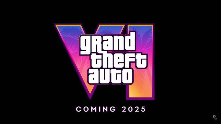 GTA 6: 2025 fecha de lanzamiento ganando impulso 