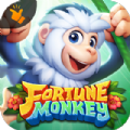 Fortune Monkey