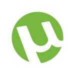 µTorrent® - торрент-загрузчик