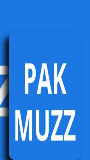 <ul><li><strong>Personnalisez votre flux :</strong> Adaptez le fil d'actualités Pakmuzz en fonction de vos intérêts et de vos préférences. En sélectionnant des sujets spécifiques, vous vous assurez que le contenu diffusé correspond directement à vos besoins et à vos goûts.</li><li><strong>Vérifiez les mises à jour :</strong> Mettez régulièrement à jour votre Pakmuzz application pour profiter des dernières fonctionnalités. et des améliorations. Garder l'application à jour garantit des performances optimales et un accès à de nouvelles fonctionnalités.</li><li><strong>Explorez les catégories :</strong> Ne vous limitez pas aux sujets familiers. Utilisez Pakmuzz pour explorer de nouvelles catégories et sujets. Cela élargit votre base de connaissances et vous présente de nouvelles perspectives et idées.</li><li><strong>Partager du contenu :</strong> Si vous trouvez des articles ou des vidéos intéressants sur Pakmuzz, partagez-les avec des amis ou sur les réseaux sociaux. Le partage de contenu enrichit non seulement vos connexions, mais favorise également des discussions significatives.</li></ul><p><img src=