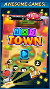 Toy Town - Make Money 螢幕截圖 2