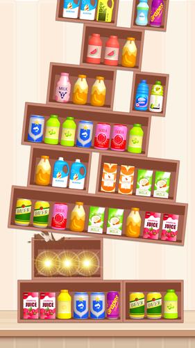 Triple Master 3D スクリーンショット 3